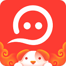 顺丰丰声APP2021官方版