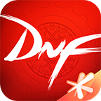 DNF助手app安卓最新版(腾讯dnf礼包领取中心app)v3.7.1.8防闪退版