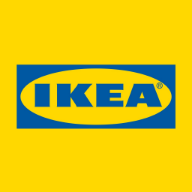 IKEA宜家家居app官方商城版v3.41.1安卓版