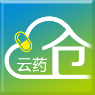 云药仓医药app客户端v1.2.36手机版