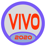 2021vivo启动器最新版(Vivo Launch