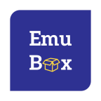 EmulatorBox(emuϵģ汾°)v2.1.1׿9.0