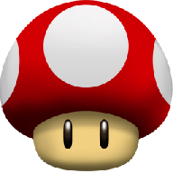 Super Mario 4 Jugadores(马里奥制
