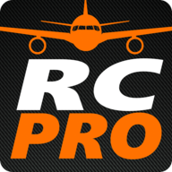 RC Pro Remote Control(˻
