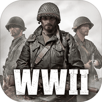 World War Heroes(սӢƽ1.31.1)v1.31.1׿