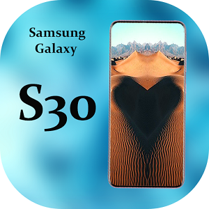 Samsung S30 Plus(三星s30��悠�h