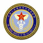 北京空军总医院网上预约挂号平台v2