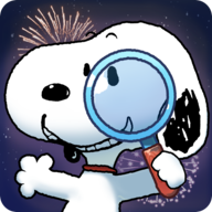 SnoopyDifference(ʷŬҲ絥)v1.0.54ʾ