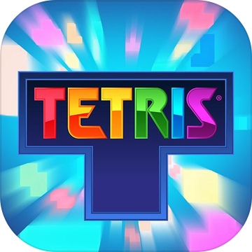Tetris Royale(俄罗斯方块大逃杀2021安卓最新版)