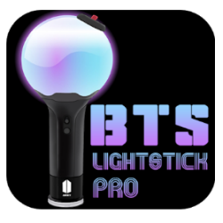 BTS LightStick Pro(btsӦԮпproרҵ)