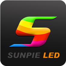 Sunpie led light(Χƿ׿ֻ)