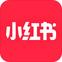 2022小红书谷歌精简版v7.57.3清爽版