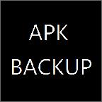 手机apk提取器工具v1.3.7专业版
