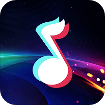 酷铃音app红包版v1.8.9最新免费版