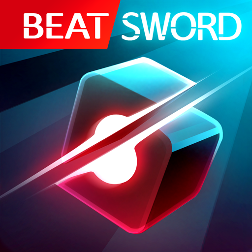 BeatSword节奏光剑游戏v1.0.2解锁全部歌曲