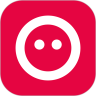˼ý޹V8.2.7׿