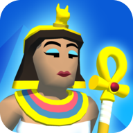 建立埃及帝国免内购版v1.2.0无限刷