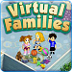 Virtual Families(ͥҾȫ溺)