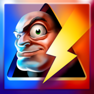 Ϳѻϳɹʽİv1.0.8׿