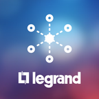 Legrand罗格朗智能家居app官方版v1