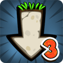 ڴ3ڹ(Pocket Mine 3)