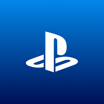 PS App(playstation港服商店手�C版APP)