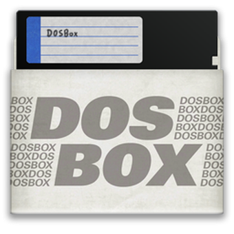dosbox׿İ(DosBox Manager)