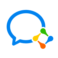 企业微信(微信企业版手机版2022)v4.0.10安卓最新版