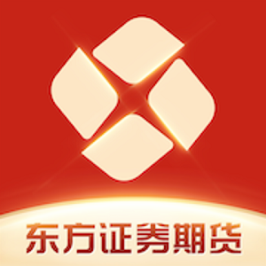 东方证券期货官方app2021手机版