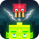 Save Eddy Smile(Ȱ΢Цo޽Ű)v0.6.8޸İ