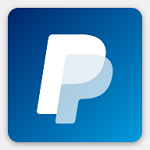 paypal中��版本2022官方最新版v8.1