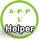 Helper Smart AppProtector°