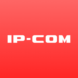 IP-COM IMS(IPCOMIMS°׿)