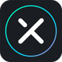 XUI��d桌面官方最新版