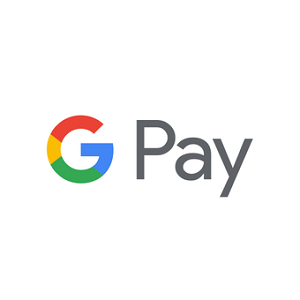 Google Pay(谷歌pay钱包官方2022最