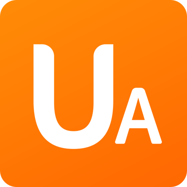 ua�g�[器手�C安卓版v1.4.9去限制版