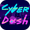 CyberDash()v3.3.6޸İ
