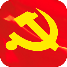 ǨԱeapp°2024v6.3.0׿ͻ