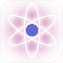 MeteorϷٷֻv1.0׿