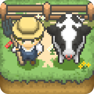 Pixel Farm(ũ2021)v1.4.6