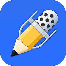 notability手写笔记app安卓版