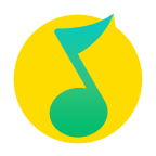 QQ音乐2021最新版appV10.9.5.6官方安卓版
