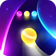 Dancing Road(֮·޽ʯ)v1.6.9ڹ