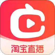 点淘（淘宝直播）app2021v2.0.0最新