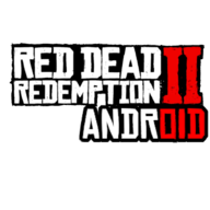 Red dead redemption 2(Ұڿ͸߷°)v0.5׿