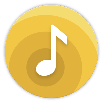 索尼无线音响app手机官方版(MusicCenter)