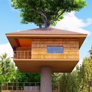 Treehouse(ӳϷ)