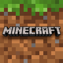 Minecraft(我的世界国际共存版)1.8.0.11解锁全物品