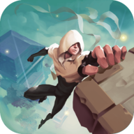 Sky Dancer(skydancer׿)v3.4.2İ