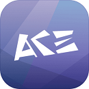ACE虚拟歌姬全部人物安卓版v2.2.2安卓版